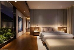 Hong Kong Park (D21), Detached #553491901